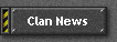 Clan News